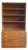 Book-Shelf with Chest of Drawers in Oak by Borge Mogensen for Soborg, Denmark, 1960s For Sale
