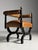 English Chair, Early 20th Century For Sale - Image 17 of 17