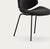 Council Family Salon Chair by Salto and Sigsgaard For Sale - Image 10 of 16