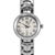 Brand: Tag Heuer Gender: Ladies Metal Type: Stainless Steel Diameter: 29.00 mm Weight: 86.06 grams TAG HEUER, Ladies...