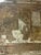 Phillip and Kelvin Laverne "Chan" Table For Sale - Image 11 of 11