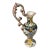 French Pitcher! For Sale