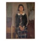 Shop Miami Vintage Decor