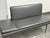 Koinor Sofas for Friends Sofas, Pair For Sale - Image 9 of 12