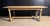 French Oak Farmhouse Dining Table, 1920 For Sale - Image 14 of 14