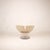 Artifort Apollo Armchair by Patrick Norguet for Artifort, 2002 For Sale - Image 4 of 18