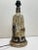 Ceramic Martini Bottle Table Lamp, Italy, 1960s For Sale - Image 6 of 8