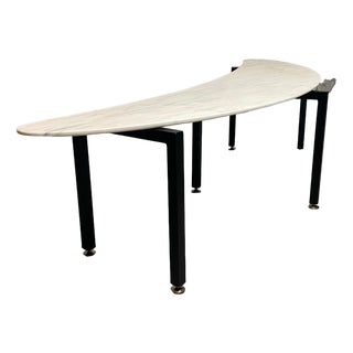 Vintage Coffee Table, 1950s For Sale