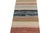 This contemporary 4x8 abstract rug is a new addition to the Homage Collection by Rug & Kilim. Hand-knotted in wool....