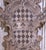 Italian Pair of Early 20th Century Italian Painted Wood Heraldic Shield Wall Panels For Sale - Image 3 of 10