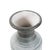 Kenneth Ludwig Chicago Drift Tide Vase Large For Sale - Image 4 of 11