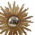 Sun Mirror from Deknudt For Sale - Image 14 of 16