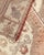 From the early years of the Ottoman Empire to the end of the 13th century, Oushak became an important center of Turkish...