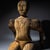 Wood Life-Sized Mannequin, 19th-20th Century, 1890s For Sale - Image 7 of 18