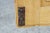 Antique European Farmhouse Pine Knockdown Armoire Linen Press Larder Cupboard For Sale - Image 14 of 18