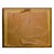 Oil Painting of French Restaurant, c.f. Hanna, c.1966 For Sale In Savannah - Image 6 of 6