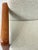 Cream Vintage Teak Sofa from Dyrlund For Sale - Image 8 of 14