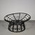 Papasan Rattan Lounge Chair, 1970s For Sale - Image 13 of 18