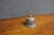 Gorham Silver Plate Ornate Floral Repoussé Bell For Sale In Philadelphia - Image 6 of 12