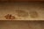 Italian Credenza Oak and Pine, 19th Century For Sale - Image 4 of 12