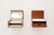 This set of 2 floating bedside tables was designed by cees braakman and produced by pastoe in the netherlands during the...