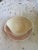 1960s Royal China Co Memory Lane Gravy Boat & Handled Under Plate For Sale In Boston - Image 6 of 11
