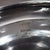 Murano Glass Valet Tray from Salviati & C., 1970s For Sale - Image 8 of 10