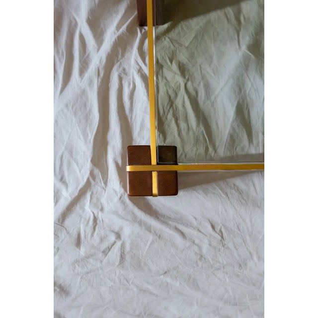 Faraone Coffee Table by Renato Polidori for Skipper, 1970s For Sale - Image 3 of 5
