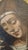 School of Luis de Morales NO signature. NO certification. The painting, an original from the 16th century, reproduces an...