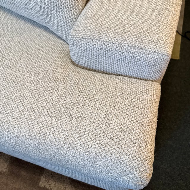 Sunrise Home Surmica Sofa For Sale - Image 4 of 11