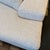 Sunrise Home Surmica Sofa For Sale - Image 4 of 11