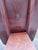 1820s Federal Solid Mahogany Tilt-Top Table For Sale - Image 11 of 11