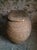 Antique French Grain Basket, 1890s For Sale - Image 10 of 18