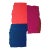 Contemporary Abstract Aerosol on Assembled Masonite (Isorel) "Untitled 144" by Andre Debono For Sale