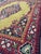 Large Vintage Transylvanian Kilim Rug, 1970s For Sale - Image 15 of 17