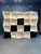 Nikol Edition Modular Bookcase from Manfredo Massironi, 1970s, Set of 20 For Sale - Image 14 of 14