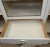 Vintage Kitchen Cupboard, 1940s For Sale - Image 6 of 18