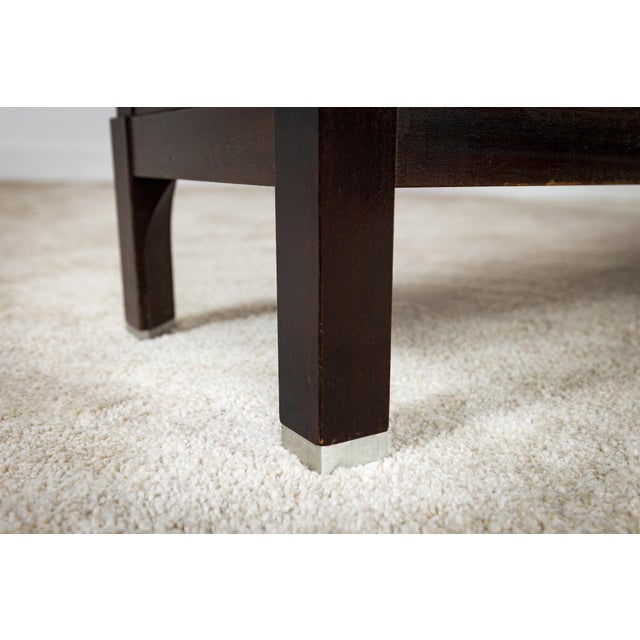 Headboard with Single Bed from Mim Roma, Italy, 1960s For Sale - Image 16 of 18