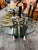Dining Table from Cattelan Italia, 1990s For Sale - Image 10 of 11