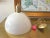 Modern Dome Pendant Light, 1970s For Sale - Image 11 of 18