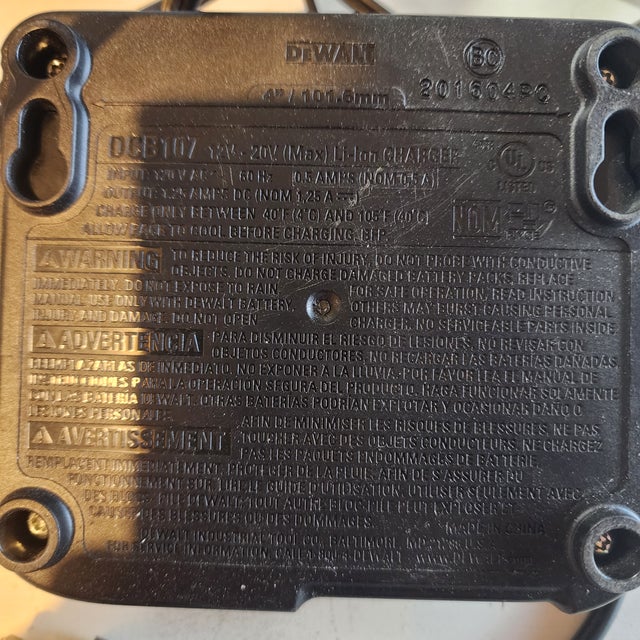 Decorated small Florentine side table style. Hollywood Recency, made in Italy 1950s.