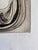 1960s Annette Robyns 1960s Midcentury Modern Art Print Etching Signed For Sale - Image 5 of 6