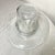 1960s Large Lifesize Blenko Hand Blown Art Studio Glass Cowboy Hat Sculpture Vase For Sale - Image 10 of 12