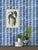 Non-woven fiber-based material with a smooth satin finish. We use the latest digital technology providing the highest...