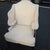 Vintage Harden Furniture Normandie Wing Chairs, Set of 4 For Sale - Image 14 of 17
