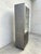 Vintage German Steel Medical Cabinet, 1960s For Sale - Image 4 of 11