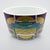 1990s Topkapi Porcelain Vase by Yves Galgon & Michael Boehm for Rosenthal, 1991 For Sale - Image 5 of 11
