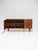 Mid-Century Modern Sideboard in Teak by Kai Winding, Denmark, 1960s For Sale - Image 3 of 14