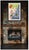 Message us to inquire about custom framing options! (Included for free with every purchase) The artwork here, "The Four...