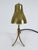 Mid-Century Modern Table Lamp by Jean-Boris Lacroix, France, 1950s For Sale - Image 10 of 18